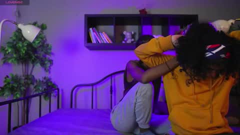 Snapshot of lynx_sun__ chatting on 13, 2, 2026 Lynx and Sun online show from 13, 2, 2026