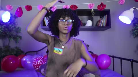 Snapshot of lynx_sun__ chatting on 16, 2, 2026 Lynx and Sun online show from 16, 2, 2026