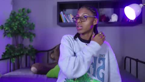 Snapshot of lynx_sun__ chatting on 23, 2, 2026 Lynx and Sun online show from 23, 2, 2026