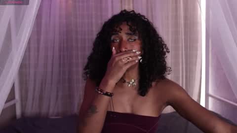 Snapshot of lynx_sun__ chatting on 25, 2, 2026 Lynx and Sun online show from 25, 2, 2026