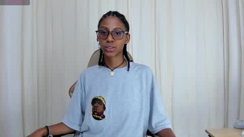 Snapshot of lynx_sun__ chatting on 26, 2, 2026 Lynx and Sun online show from 26, 2, 2026