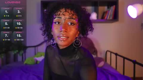 Snapshot of lynx_sun__ chatting on 27, 2, 2026 Lynx and Sun online show from 27, 2, 2026