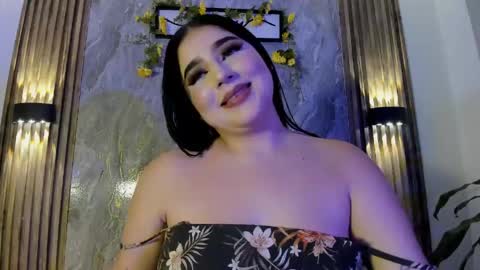 lynzievelvet online show from 27, 5, 2026