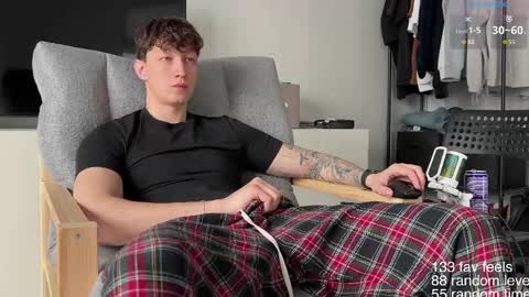 Dani online show from 15, 4, 2026