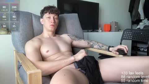 Snapshot of lyon_power_ chatting on 3, 5, 2026 Dani online show from 3, 5, 2026