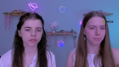 lyra_desire online show from 22, 5, 2026