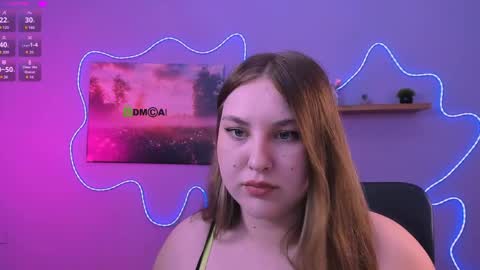 Snapshot of lyra_desire chatting on 3, 6, 2026 lyra_desire online show from 3, 6, 2026
