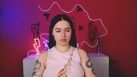 lyra donna online show from 30, 5, 2026