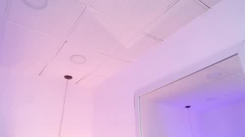 LYRA online show from 28, 12, 2024