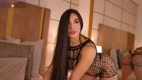    online show from 20, 3, 2026