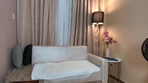 Lyravendrell online show from 13, 2, 2026