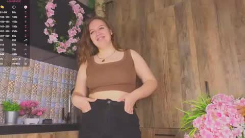Zara online show from 16, 7, 2026