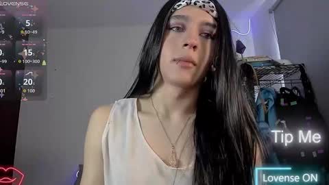 Lyric online show from 30, 10, 2025