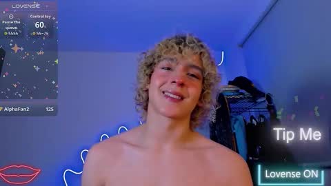 Snapshot of lyric_mirage chatting on 11, 11, 2025 Lyric online show from 11, 11, 2025