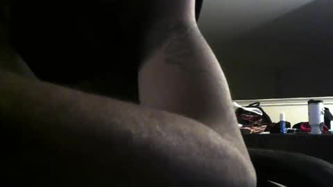 Snapshot of lyricalhippie chatting on 19, 2, 2025 lyricalhippie online show from 19, 2, 2025