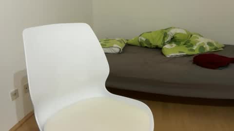 lyricresponse online show from 16, 3, 2026