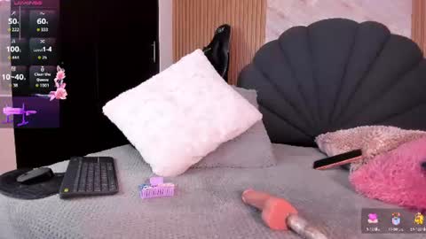 Snapshot of lys_with chatting on 20, 6, 2026 VIVIANA online show from 20, 6, 2026