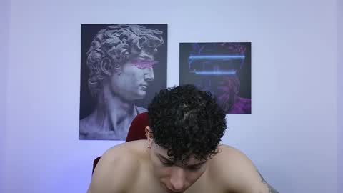 Snapshot of lysan_corv chatting on 20, 3, 2026 Lysan online show from 20, 3, 2026