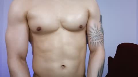 Snapshot of lysan_corv chatting on 26, 3, 2026 Lysan online show from 26, 3, 2026