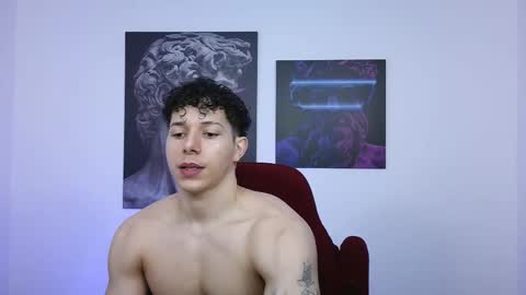 Snapshot of lysan_corv chatting on 27, 3, 2026 Lysan online show from 27, 3, 2026
