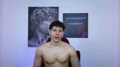 Snapshot of lysan_corv chatting on 7, 4, 2026 Lysan online show from 7, 4, 2026