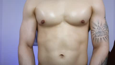 Snapshot of lysan_corv chatting on 15, 4, 2026 Lysan online show from 15, 4, 2026