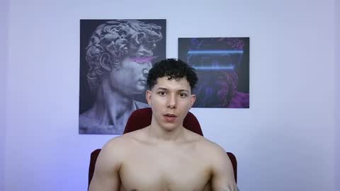 Snapshot of lysan_corv chatting on 15, 4, 2026 Lysan online show from 15, 4, 2026