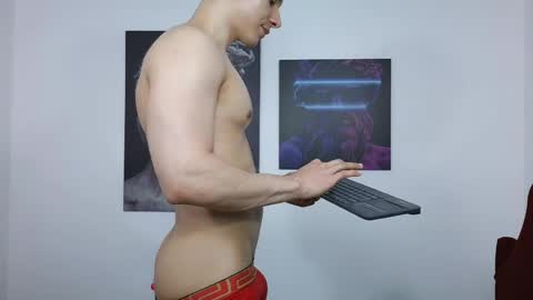 Snapshot of lysan_corv chatting on 18, 4, 2026 Lysan online show from 18, 4, 2026