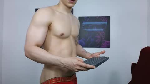 Snapshot of lysan_corv chatting on 18, 4, 2026 Lysan online show from 18, 4, 2026
