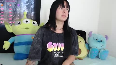 lyshana online show from 31, 12, 2024