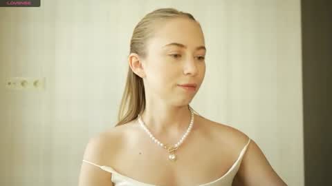 Snapshot of lysii_astra chatting on 27, 6, 2026 Liza online show from 27, 6, 2026