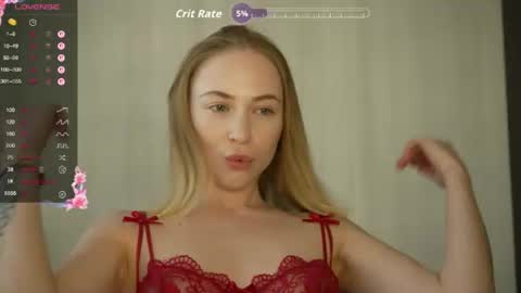 Snapshot of lysii_astra chatting on 8, 7, 2026 Liza online show from 8, 7, 2026