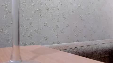 lyssan_xo online show from 11, 3, 2026