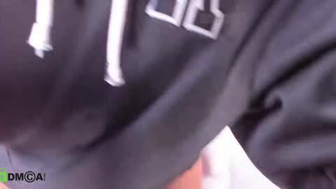   GODDE MITRE QUEEN BO NO FACE NO NUDE  online show from 13, 11, 2025