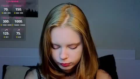 Julie online show from 7, 8, 2026