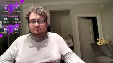 lyxx_2 online show from 25, 11, 2025