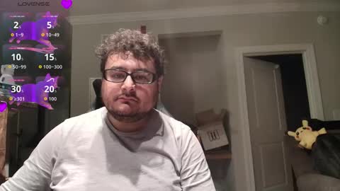 lyxx_2 online show from 19, 2, 2026