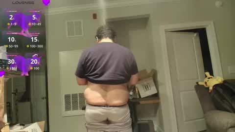 lyxx_2 online show from 4, 3, 2026