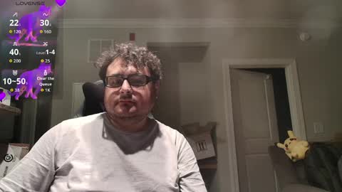 lyxx_2 online show from 3, 4, 2026