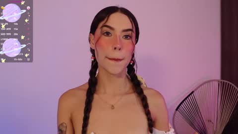 lzzyink online show from 13, 3, 2026