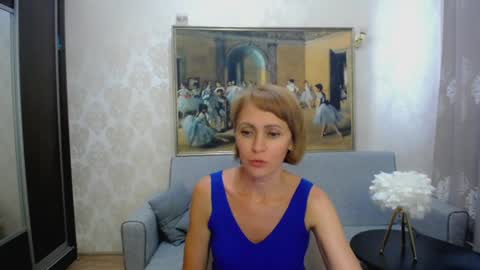 Snapshot of m00n_bloom chatting on 30, 7, 2026 Ask me online show from 30, 7, 2026