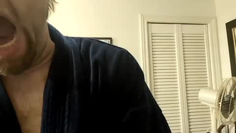 Snapshot of m0bydlck chatting on 6, 7, 2026 Moby online show from 6, 7, 2026