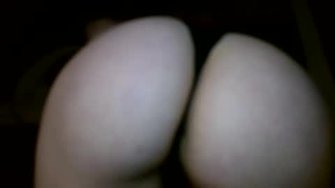 M0lly online show from 6, 4, 2026