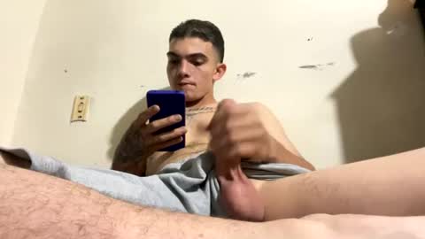 m0ntana777 online show from 24, 7, 2026