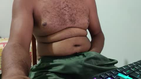 m0ren01995 online show from 4, 4, 2026