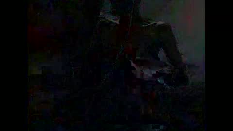 Snapshot of m10w chatting on 29, 4, 2026 m10w online show from 29, 4, 2026