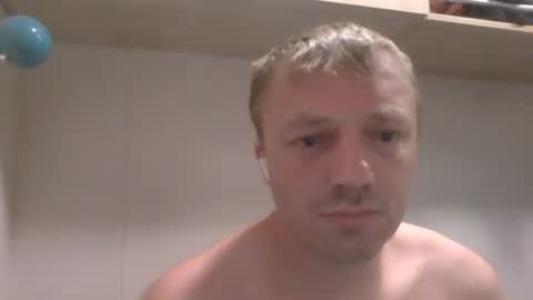 Snapshot of m15kala chatting on 13, 12, 2024 m15kala online show from 13, 12, 2024