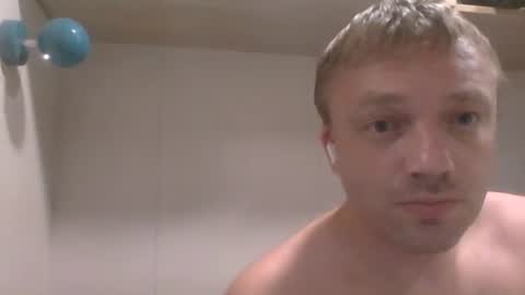 Snapshot of m15kala chatting on 21, 12, 2024 m15kala online show from 21, 12, 2024