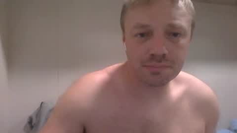 Snapshot of m15kala chatting on 22, 12, 2024 m15kala online show from 22, 12, 2024