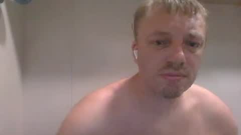 Snapshot of m15kala chatting on 25, 1, 2025 m15kala online show from 25, 1, 2025